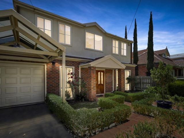 Tremendous fully renovated Home in Mckinnon Secondary School Zone