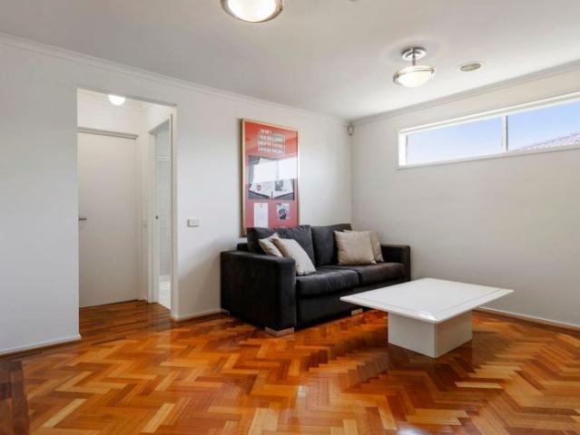 Tremendous fully renovated Home in Mckinnon Secondary School Zone
