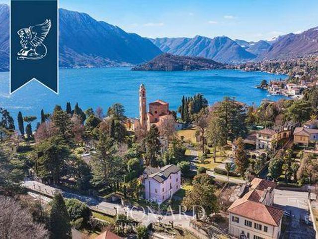 Tremezzina Como 100157937