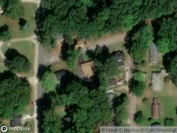 Tremont Dr