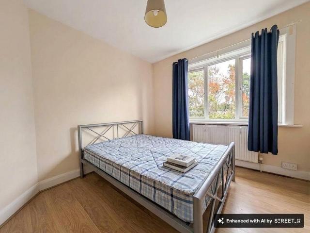 Tremona Road, Southampton SO16 1 bed in a house share to rent £475 pcm £110 pw