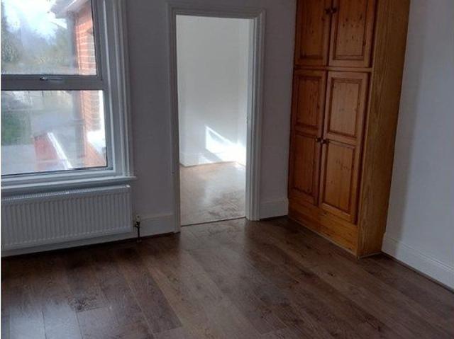 Tremona Road, Southampton SO16, 3 bed semi detached house to rent, £1,425 pcm | PrimeLocation