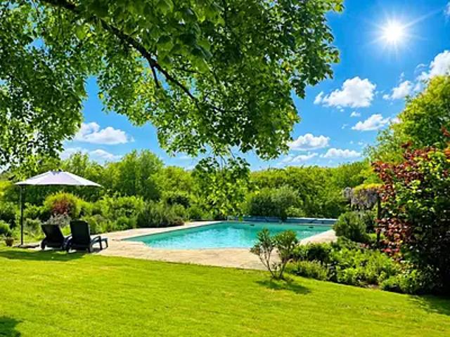 Trémolat 24510 Achat / Vente maison