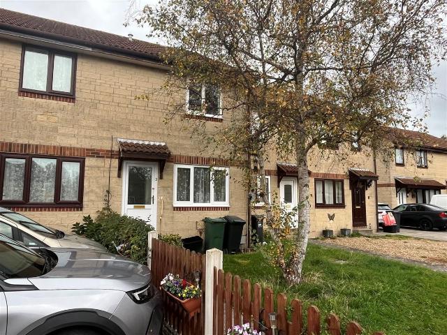 Tremlett Mews, Worle BS22, 2 bed terraced house to rent, £1,100 pcm | PrimeLocation
