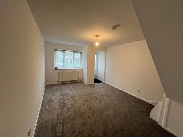 Tremlett Mews, Worle, Weston Super Mare