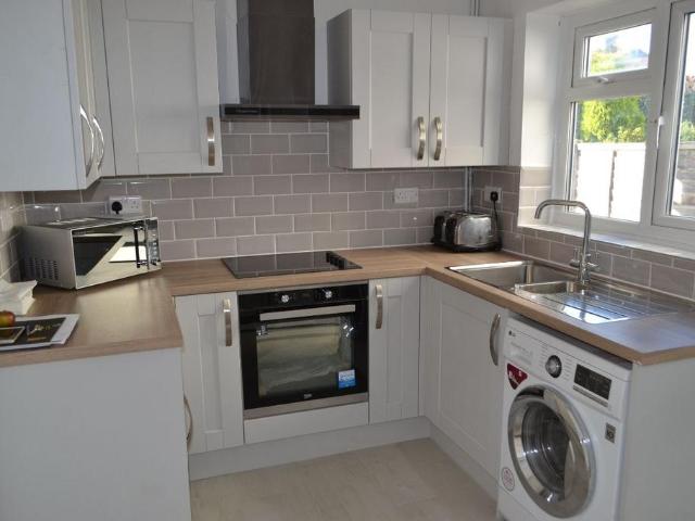 Trench, Telford TF2 1 bed in a house share to rent £300 pcm £69 pw