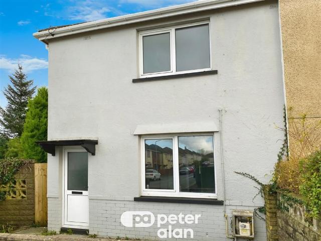 Trenant, Aberdare CF44, 3 bed property to rent, £850 pcm | PrimeLocation