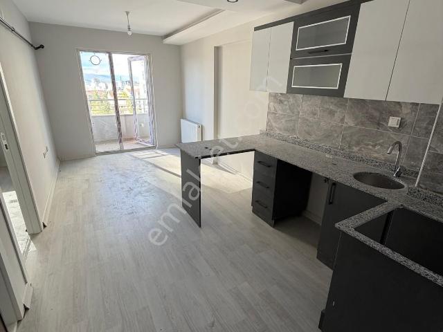 Trend Urgancıda Kiralık 1+1 Daire
