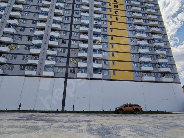 TREND URGANCI'da KİRALIK 2+1 ARA KAT DAİRE