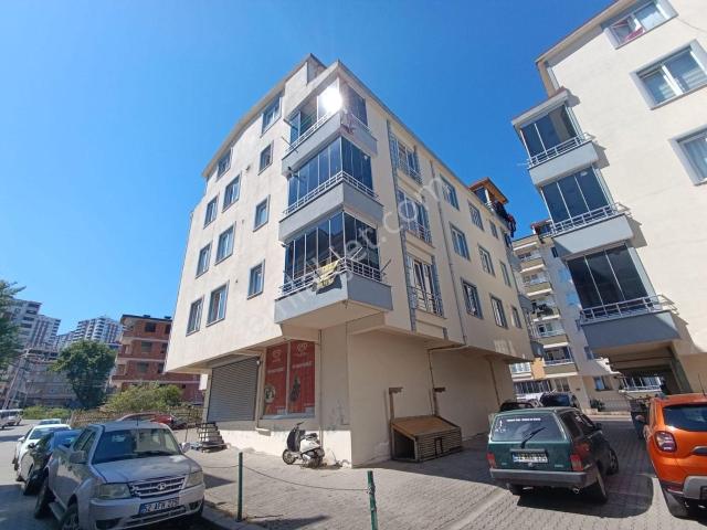 Trend Gayrimenkul'den Ünye Hamidiye Mah 3+1 Asansörlü Kiralık