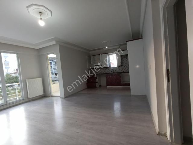 Trend Gayrimenkul'den Ünye Hamidiye Mah 3+1 Asansörlü Kiralık