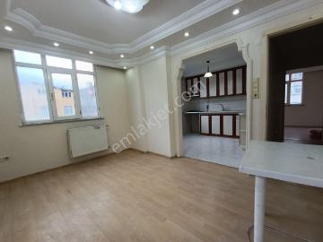 Çınarlık Caddesi, Kaledere Mah , Kaledere Mah , Ünye, Ordu