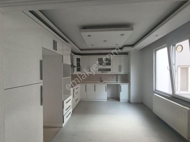 Trend Gayrimenkul'den Kaledere Mh'de 2+1 Kiralık Daire