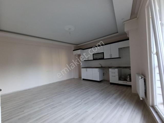 Trend Gayrimenkul'den Saraçlı Mah 3+1 Asansörlü Kiralık Daire