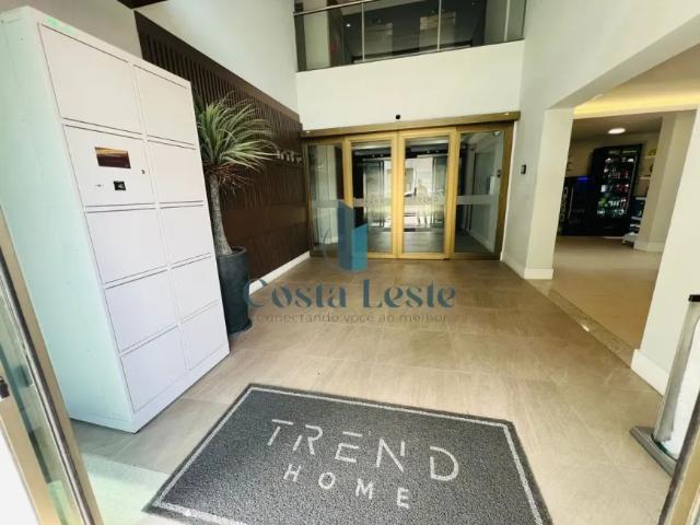 Trend Home
