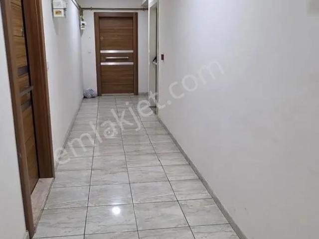 Trend Park 2 Kiralık Balkonlu Kapalı Mutfak 2+1 Daire