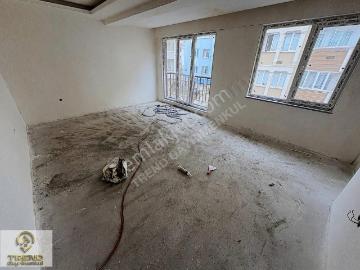 Trend'den Hacı Yusuf'ta Sıfır 2+1 Dubleks Daire