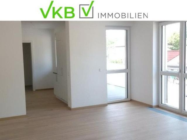 Trendige Wohnung am Attersee Top 2