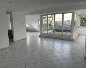 Apartment for sale in 1210 - Terrasse