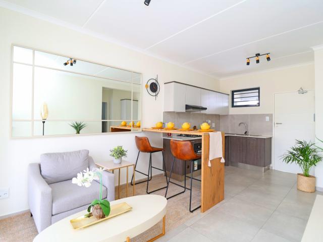 Trending Now! Brand New Living Starts Here. Be the First to Call Tamarino Home!