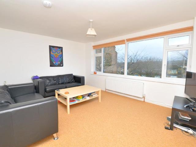 Trendlewood Park, Bristol BS16, 4 bed property to rent, £1,950 pcm | PrimeLocation
