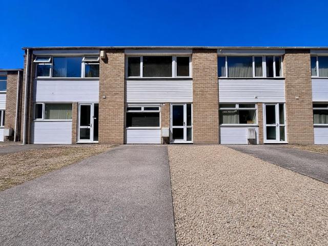 Trendlewood Park, Bristol BS16, 5 bed property to rent, £2,000 pcm | PrimeLocation