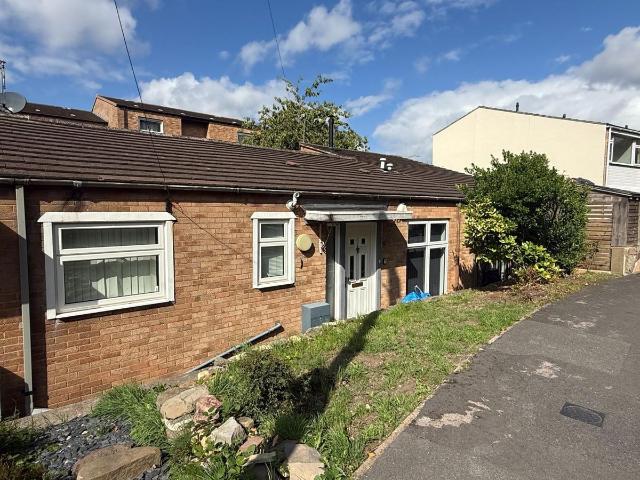 Trendlewood Park, Bristol BS16, 2 bed detached bungalow to rent, £1,795 pcm | PrimeLocation