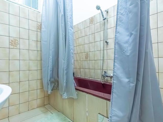 Trendy, Cozy Apartment with Amazing View, Vienna Amsterdam Apartments for Rent