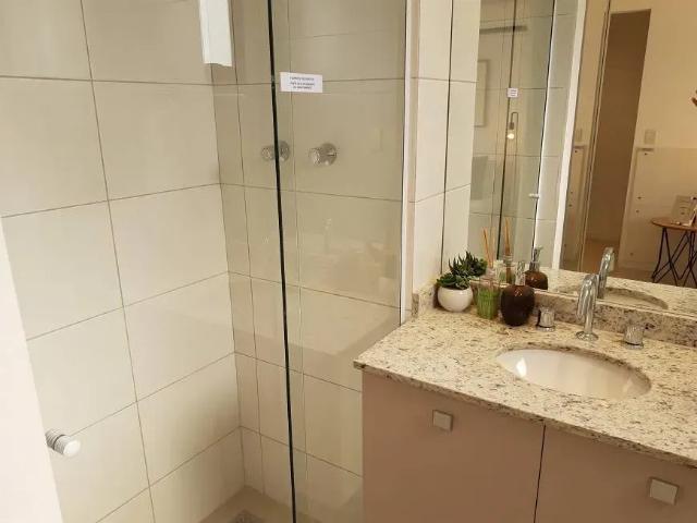 Trendy E Home Apartamento com 2 quartos em Tijuca Rio de Janeiro RJ