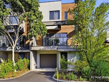 Mooroolbark, Coldstream, Yarra Ranges, Yarra Ranges, Victoria