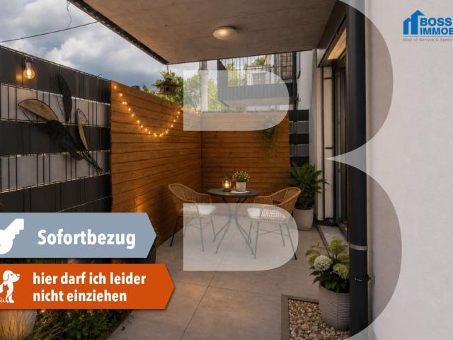 Trendy Living Top 15 | Küche + Garten