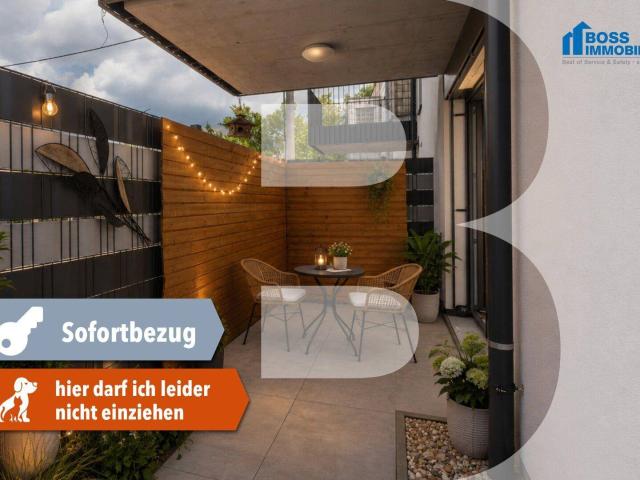Trendy Living Top 15 | Küche + Garten