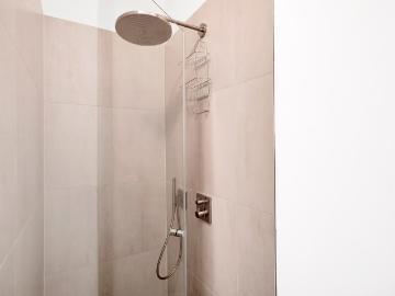 Trendy Mitte 2BR nr Potsdamer Platz, Berlin Amsterdam Apartments for Rent