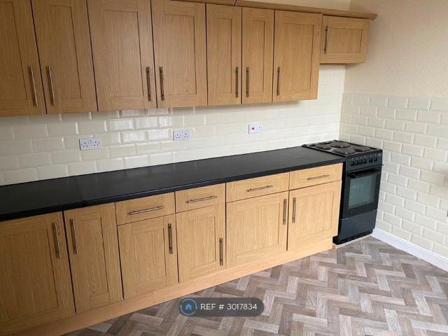 Trent Boulevard, West Bridgford, Nottingham NG2, 2 bed shared accommodation to rent, £850 pcm | PrimeLocation