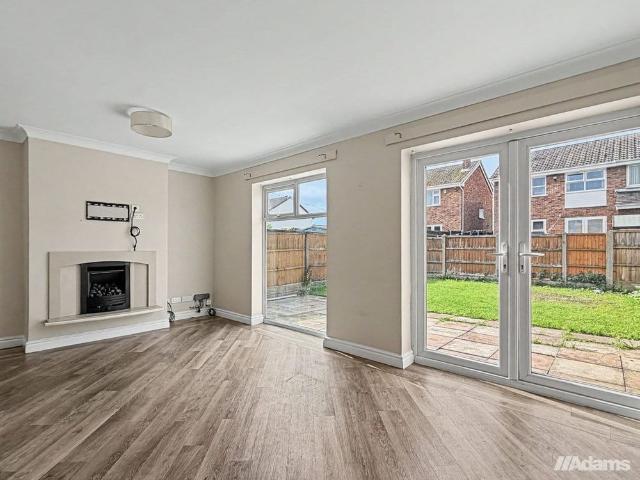 Trent Close, Widnes, WA8 9RG