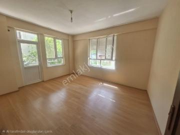 Trent Emlak'tan Yayla Mh Kiralık 1+1 Daire