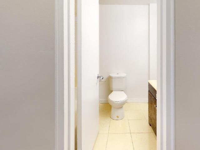 Trent &amp amp  Kingsley 5550 Trent Ave Plan D Apartment for Rent