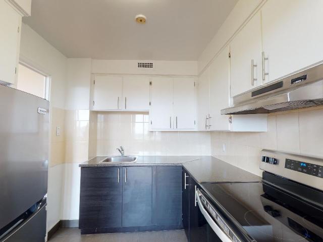 Trent &amp amp  Kingsley 7461 Ch. Kingsley Plan C Apartment for Rent