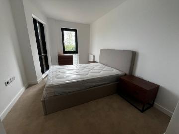 Trent Lane, Nottingham, Nottinghamshire NG2, 2 bed flat to rent, £1,500 pcm | PrimeLocation