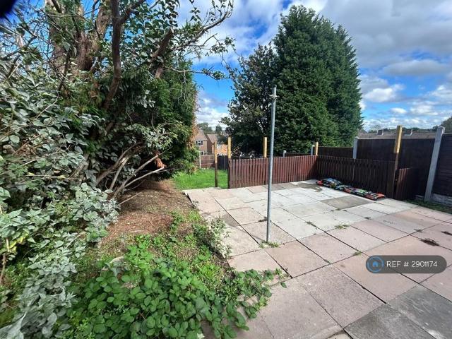 Trent Rise, Spondon, Derby, DE21 3 bed semi detached house to rent £1,150 pcm £265 pw