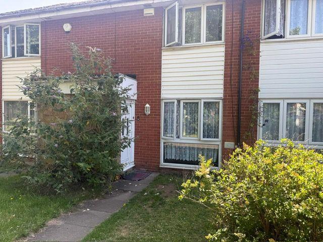 Trent Road, Slough SL3, 3 bed terraced house to rent, £1,750 pcm | PrimeLocation