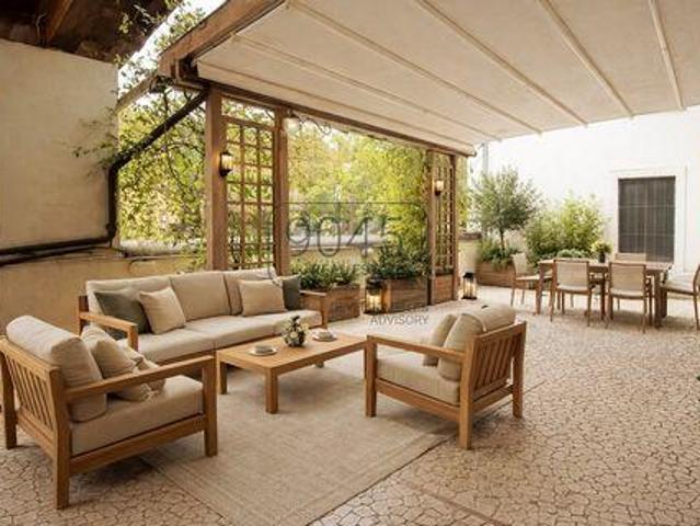 Trento Trentino 38122 100853943