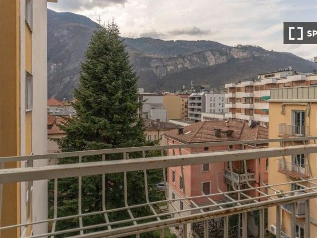 trento, Trentino South Tyrol 38122