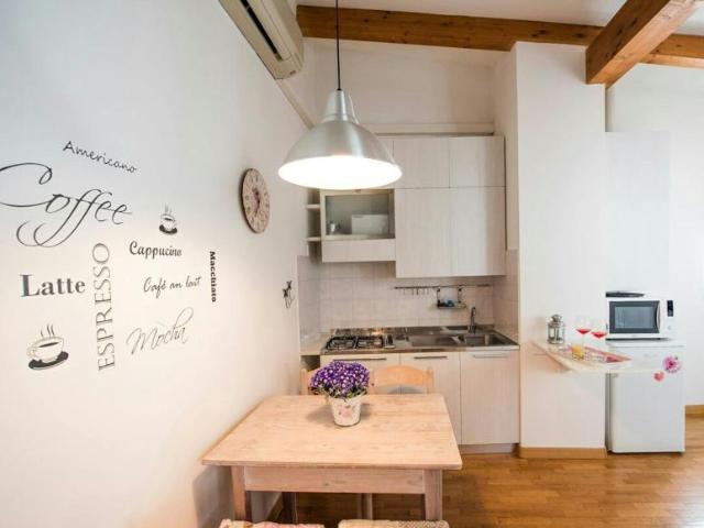 Trento Trento 38122 100177995