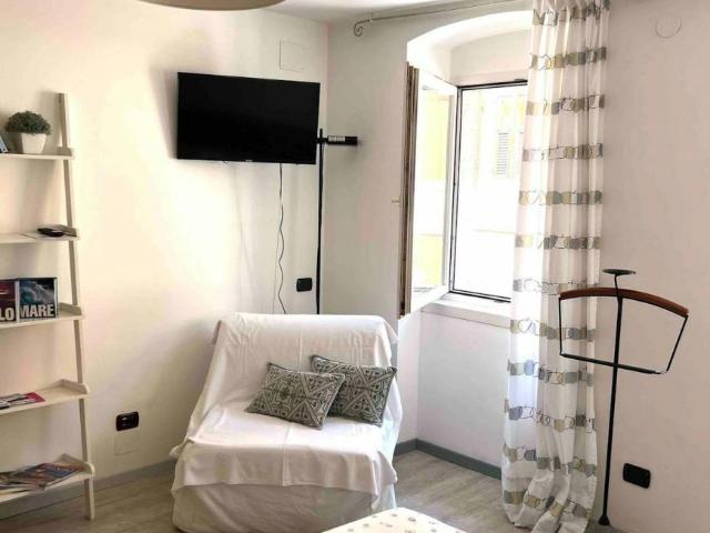 Trento Trento 38122 100731609