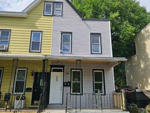 Trenton NJ 08618 105276973