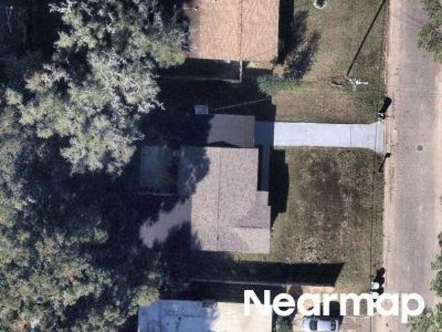 Trenton Dr