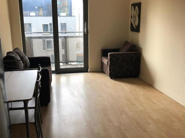 Trentham Court, Victoria Road W3, 2 bed flat to rent, £2,200 pcm | PrimeLocation