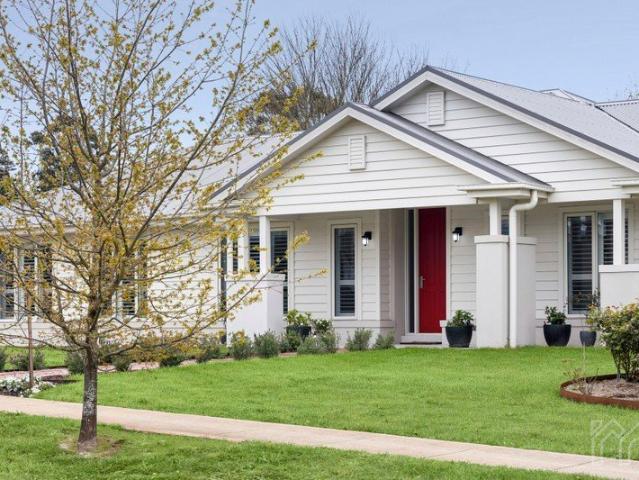 Trentham Living, Beautifully Considered