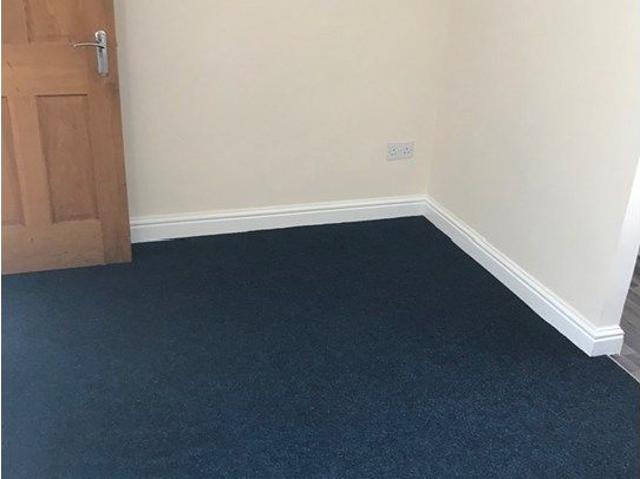 Trentham Road, Longton ST3, 1 bed flat to rent, £675 pcm | PrimeLocation